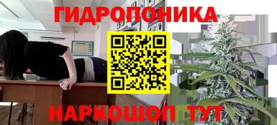 MESCALINE Шелехов
